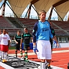 30.08.2008 FC Rot-Weiss Erfurt - SV Werder Bremen II  3-1_11
